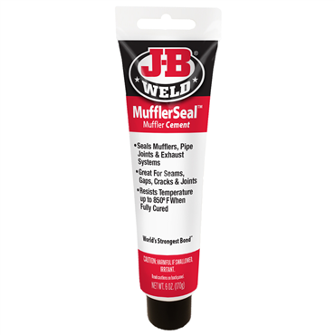 J-B Weld37906