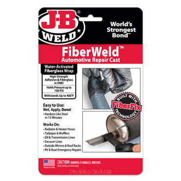 J-B Weld38237