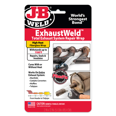 J-B Weld38572