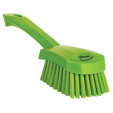 Vikan / REMCO419277