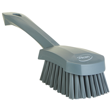 Vikan / REMCO419288