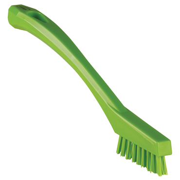 Vikan / REMCO440177