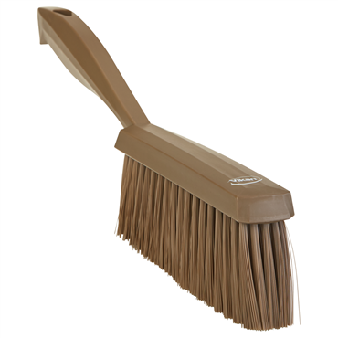 Vikan / REMCO458766