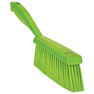 Vikan / REMCO458777