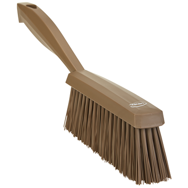 Vikan / REMCO458966