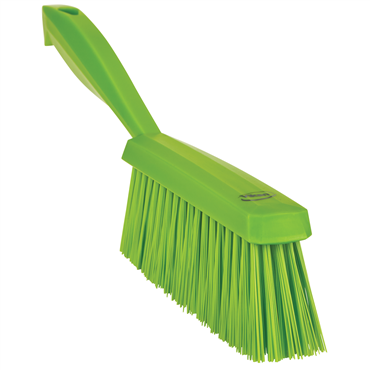 Vikan / REMCO458977