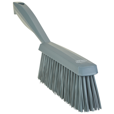 Vikan / REMCO458988