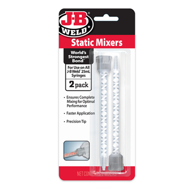 J-B Weld50099