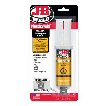 J-B Weld50132