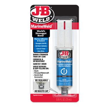 J-B Weld50172