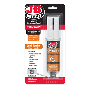 J-B Weld50176