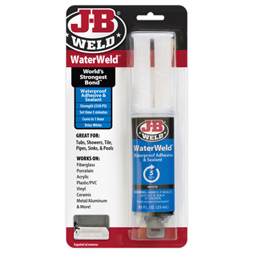 J-B Weld50177