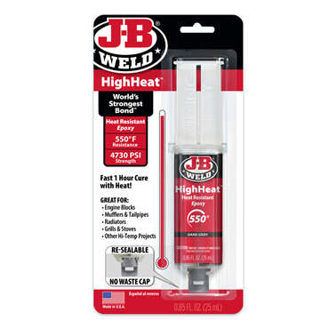J-B Weld50197