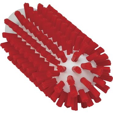 Vikan / REMCO5380504