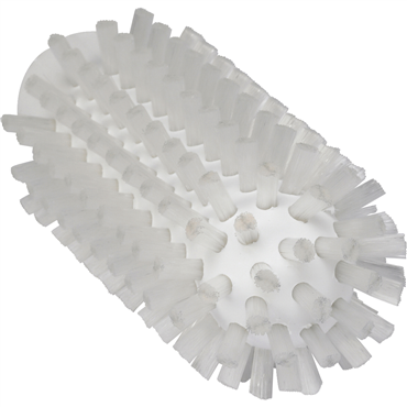 Vikan / REMCO5380505