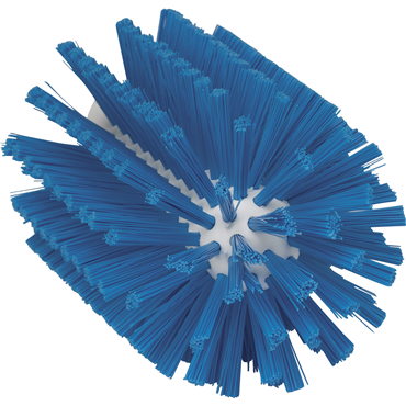 Vikan / REMCO5380903