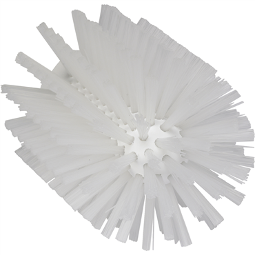 Vikan / REMCO5380905