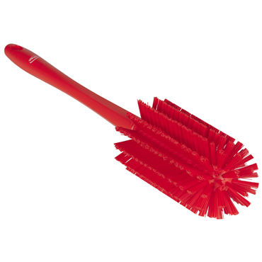 Vikan / REMCO5382804