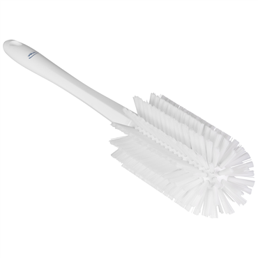 Vikan / REMCO5382805