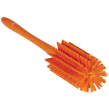 Vikan / REMCO5382807