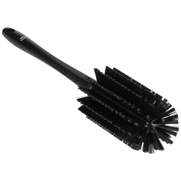 Vikan / REMCO5382809
