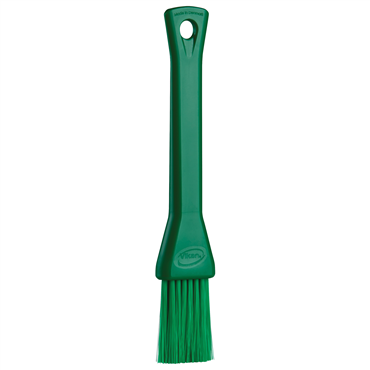 Vikan / REMCO5552302