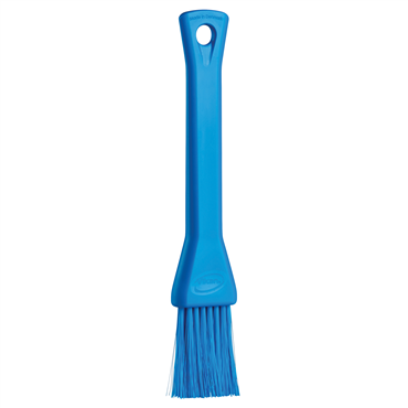 Vikan / REMCO5552303