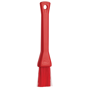 Vikan / REMCO5552304