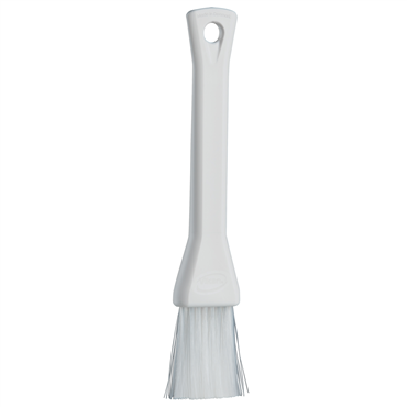 Vikan / REMCO5552305
