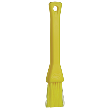 Vikan / REMCO5552306