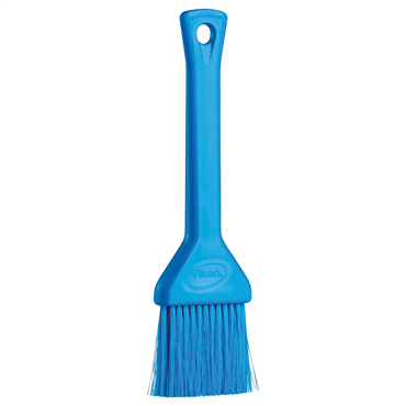 Vikan / REMCO5552503