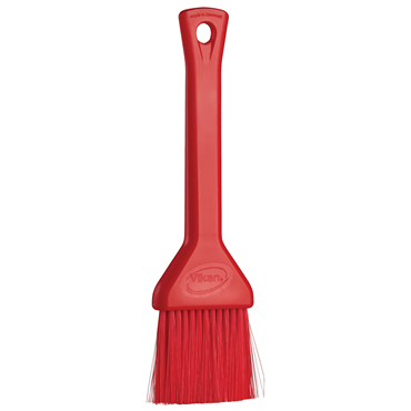 Vikan / REMCO5552504