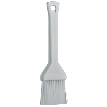 Vikan / REMCO5552505