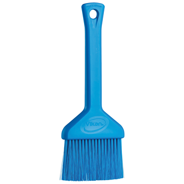 Vikan / REMCO5552703