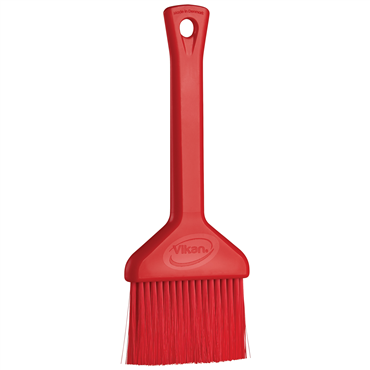Vikan / REMCO5552704
