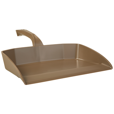 Vikan / REMCO566066