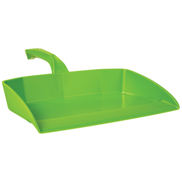 Vikan / REMCO566077