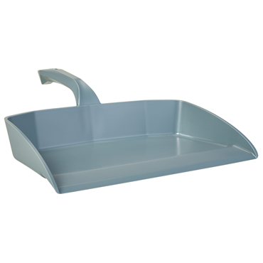 Vikan / REMCO566088