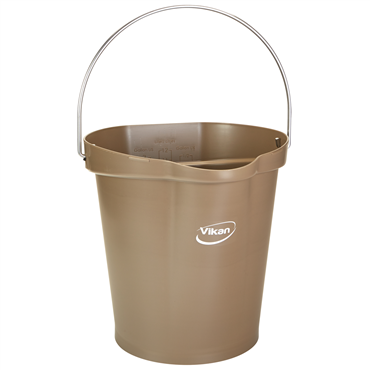 Vikan / REMCO568666