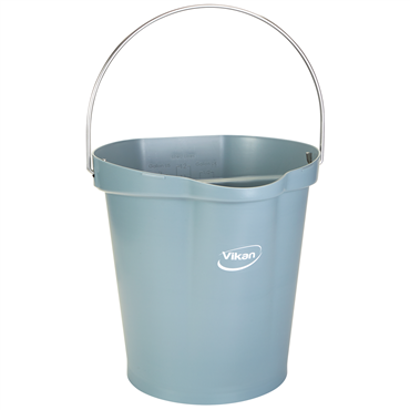 Vikan / REMCO568688