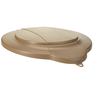 Vikan / REMCO568766