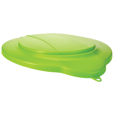 Vikan / REMCO568777