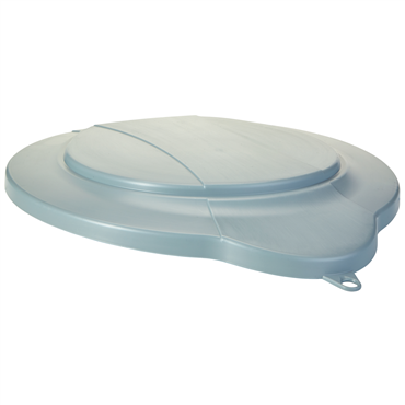 Vikan / REMCO568788