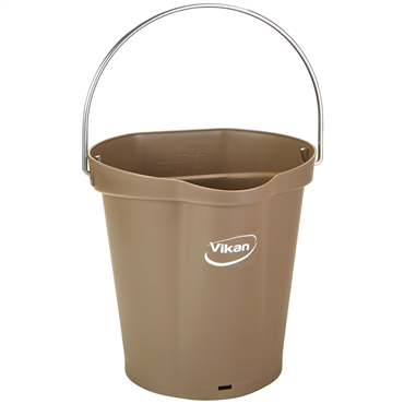Vikan / REMCO568866