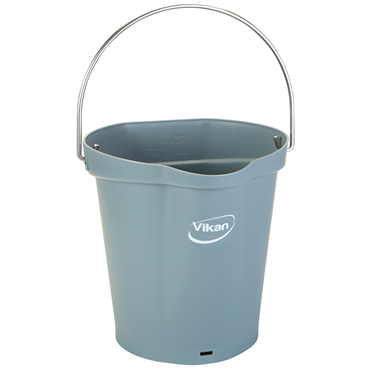 Vikan / REMCO568888
