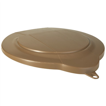 Vikan / REMCO568966
