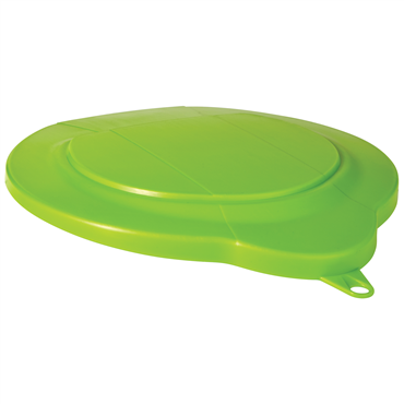 Vikan / REMCO568977