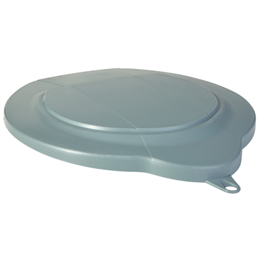 Vikan / REMCO568988