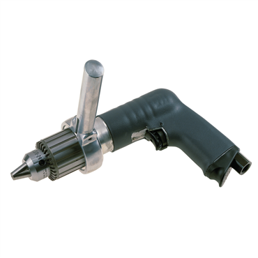 Ingersoll-Rand Co.5AKST4