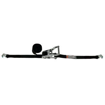Lift-All6A102